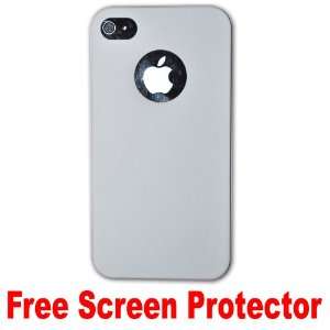   At&t Only) Jc023c + Free Screen Protector Cell Phones & Accessories