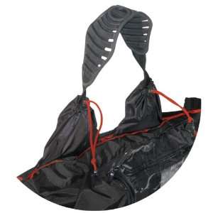   Rain Cover for Full Size Broadcast Camcorder Models