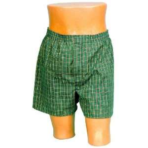  Dignity Mens Boxer Shorts: Health & Personal Care
