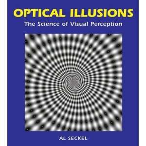  Optical Illusions The Science of Visual Perception (Illusion 
