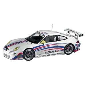  Porsche 911 GT3 RSR (118 Scale) Toys & Games