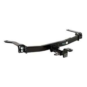CMFG Trailer Hitch   Ford Focus 2 or 4 Door (Fits: 2008 2009 2010 2011 