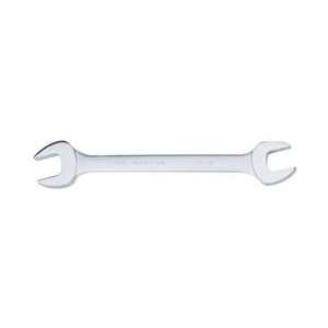  Proto 6x7mm Proto Open End Wrench: Home Improvement