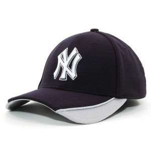  New York Yankees Batting Practice Hat: Sports & Outdoors