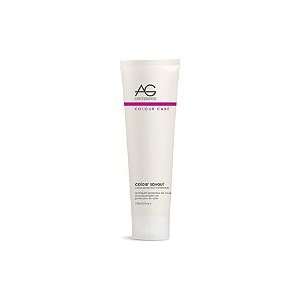 AG Hair Cosmetics Colour Savour Colour Protection Conditioner 6 oz 