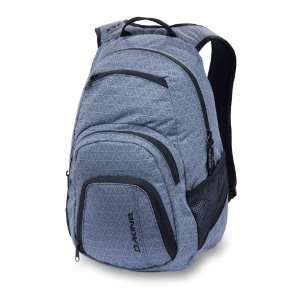  Dakine Campus Laptop Backpack   Small (Concorde) Sports 