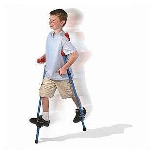 Toys & Games Sports & Outdoor Play Pogo Sticks & Hoppers