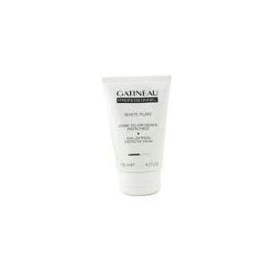  White Plan Skin Lightening Protective Cream ( Salon Size 