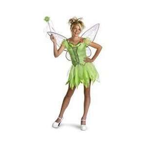  Tinker Bell Toys & Games