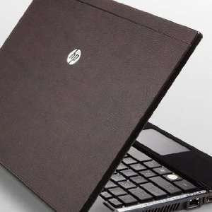  SGP HP Probook 5220M SKIN GUARD Series [Brown]: Cell 