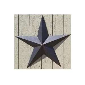  16 Barn Star 