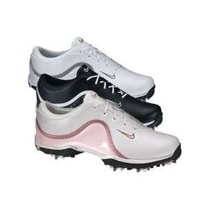 Nike Ace Golf Shoes for Women   2012: Sports & Outdoors