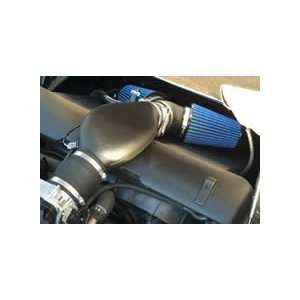  Volant 25857C Cool Air Intake Kit: Automotive