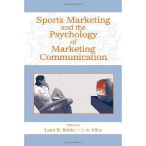  Marketing and the Psychology of Marketing Communication (Advertising 