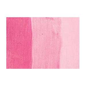  Charvin Oil Paint Extra Fine 150 ml   Intense Pink: Arts 