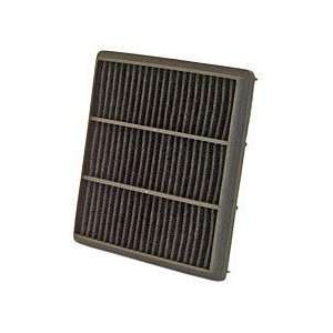  Wix 46057 Air Filter, Pack of 1 Automotive