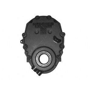  Pioneer 500350WO Timing Cover Automotive