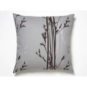  hemp/organic cotton cove collection pillow by amenity 