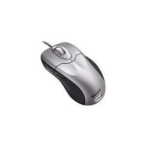 Microsoft IntelliMouse Explorer Platinum Mouse   Optical 