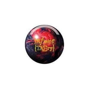  Roto Grip Infinite Theory Bowling Balls
