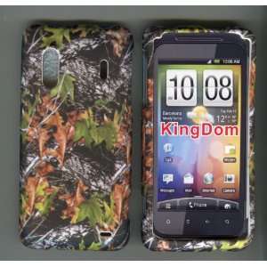   Cover Phone Snap on Cover Case Faceplates: Cell Phones & Accessories