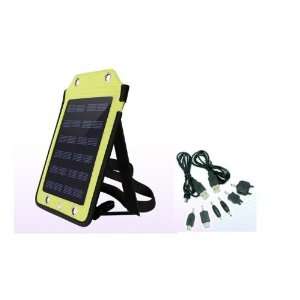   Cell Phone w/ USB charging cable,GPS,DC,/4 Patio, Lawn & Garden