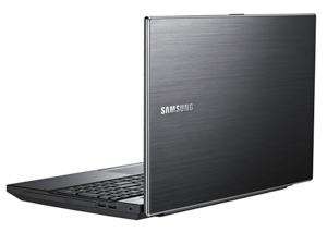 Samsung Series 3 NP300V4A A01 14 Inch Laptop