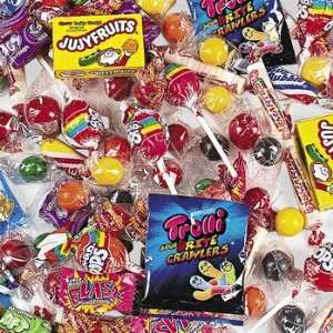 Farleys Kids Combo   Candy & Bulk Candy  Grocery 