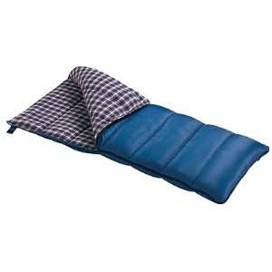    Therm Quilt through construction Sleeping Bag, Camping, Backpacking