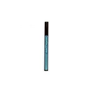    hard candy strokes of gorgeous eye liner Nautical 405 Beauty