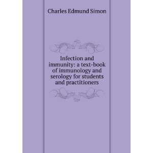  Infection and immunity a text book of immunology and 