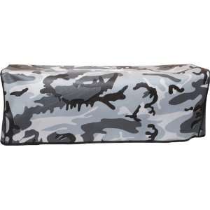  Marshall Camo Amp Cover For Full Size Amplifier Head 