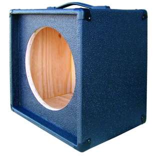 G112STtlx E, Empty 1 x 12 Single 12 guitar speaker cabinet Tolex 