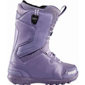  32 Lashed FT Snowboard Boots   Womens 2012 Sports 