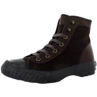  Converse All Star Outsider Boot High Shoes