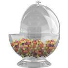 Sweets & Treats Bowl with Lid by Chef Buddy™ 886511001824  