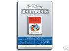 Walt Disney Treasures: Mickey Mouse in Living Color   A Collection of 