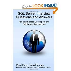  SQL Server Interview Questions and Answers: For All 