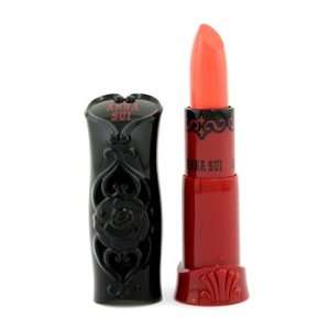  Anna Sui Lip Rouge V   # 660   3.4g/0.11oz Beauty