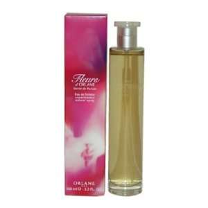   For Women 3.3 Ounce Edt Spray Refreshing Flowery Fragrance Casual Wear
