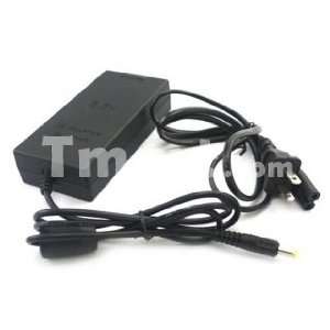  AC Adapter Power Charger Supply for Sony PS2: Video Games