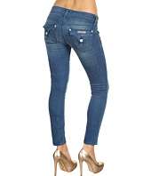 Hudson Women Jeans” 