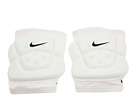 Nike Volleyball Dri FIT Bubble Knee Pad at Zappos