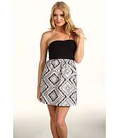   quick view roxy savage tube dress $ 39 50 rated 4 stars new quick view