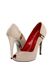 shoes, Heels, Shoes, Womens, Pink at 