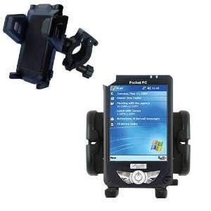   System for the Mio DigiWalker 336i   Gomadic Brand GPS & Navigation