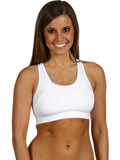 Moving Comfort Phoebe Sports Bra C/D   Zappos Free Shipping BOTH 