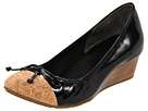 Cole Haan Air Tali Lace Wedge   Zappos Free Shipping BOTH Ways