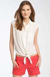 Shirts & Blouses   Equipment Womens Clothing & Blouses  