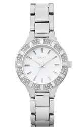 Stainless Steel   Womens Watches from Top Brands  
